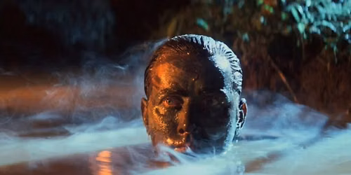 Apocalypse Now: Final Cut