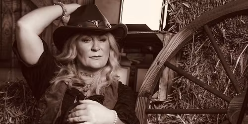 Dragon Soul Biker Cafe , Newport, Shropshire \ud83e\udd20 