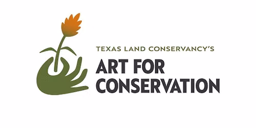 Art for Conservation