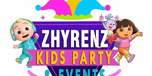 September to December Bookings