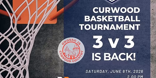 Curwood 3on3 by Summer Night Hoops