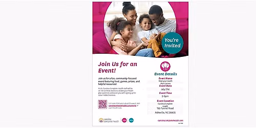 Meet Your Health Plan Carriers