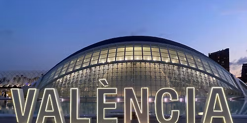 Odkryj sekret paelli w Walencji \u2014 gotuj jak lokalni \ud83e\udd58