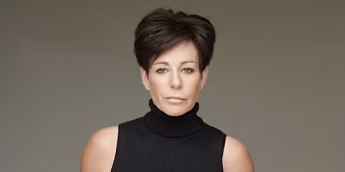 The Momentum Group presents: Real Talk Fridays