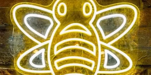 Killin Floor are at Bees Knees (Time TBC)