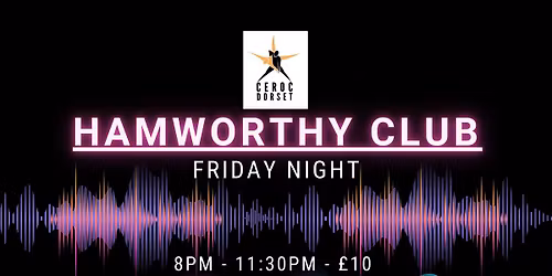 Hamworthy Freestyle