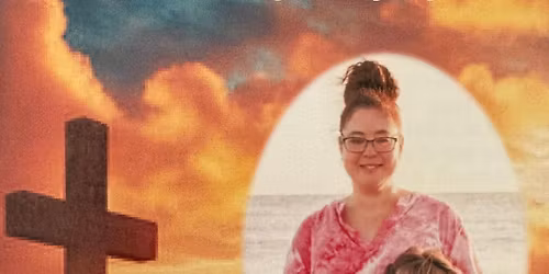 Benefit for Jeri Southwick 