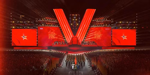 CONCERT T\u1ed4 QU\u1ed0C TRONG TIM TP.HCM N\u0102M 2026