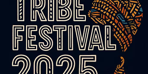 Tribe Fest 2025