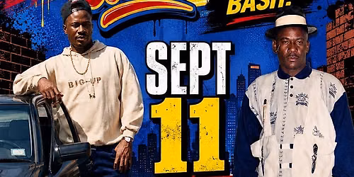 REMEMBER DIS CHEF FLAVAS 80s AND 90s REAGAE DANCEHALL PARTY
