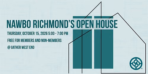 NAWBO Richmond\u2019s Fall Open House