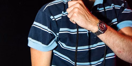 MC Devvo