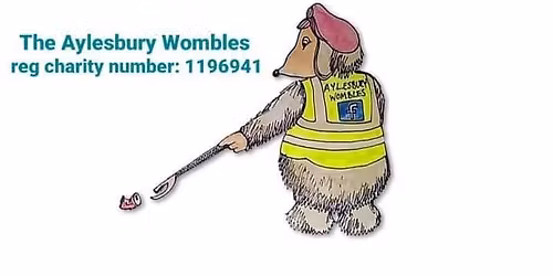 Bicester Road in The Harvester Carpark, Sunday 23rd November @ 10:00am