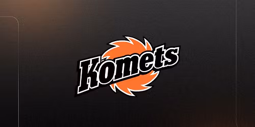RemedyLIVE Mental Health Awareness Night | Fort Wayne Komets vs Toledo Walleye