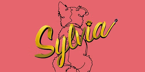 Sylvia