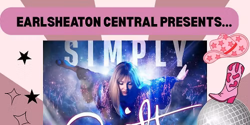 SIMPLY SWIFT @ EARLSHEATON CENTRAL