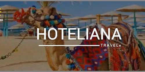Enjoy an unforgettable Nile cruise between the magic of Pharaonic civilization and the beauty of nat