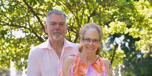 Lancer Holiday Market in Auburn Hills