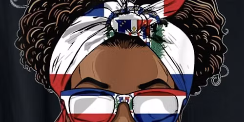 Zumba & Salsa Dancing