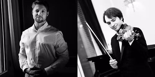 Prokofiev \u00e0 Paris: Fran\u00e7ois Pineau-Benois & Georgy Krizhnenko
