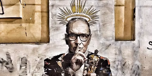 Treviso Suona Ennio Morricone | Gran Concerto al Teatro Sant'Anna