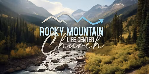 Sunday Morning Worship Service