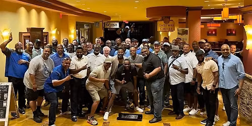 MT Football Reunion 2026