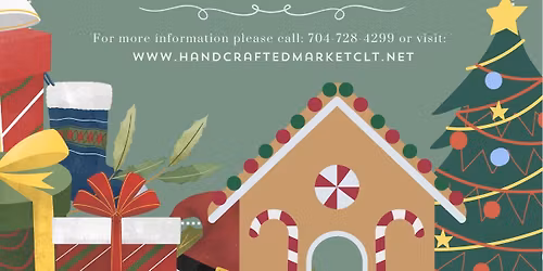 WinterFest in Downtown Matthews!