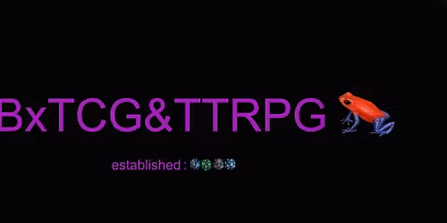 Reckless MTG Comander