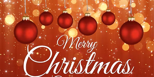 Boss Moms Bunco Christmas Celebration