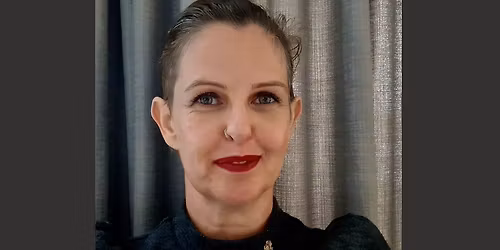 F\u00f6rel\u00e4sning om bibliotekens demokratiuppdrag