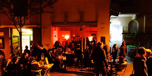 Spryng Brake D3luxe #26