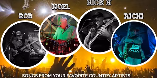 Maryborough Sports Club