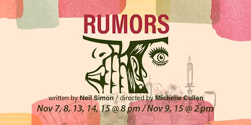 Rumors