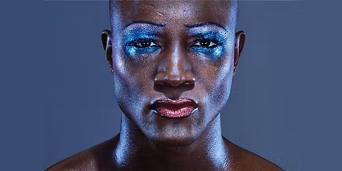 Hedwig and the Angry Inch - Portland
