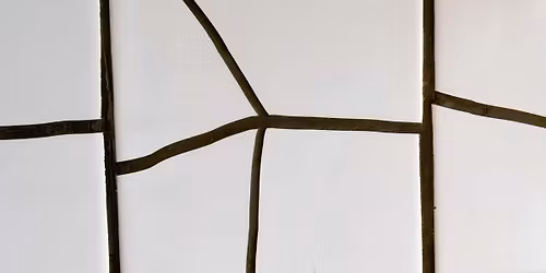 Fredagshygge i Manufakturen