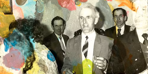 SETKA DLA LEWANDOWSKIEGO \u25cf POTA\u0143C\u00d3WKA