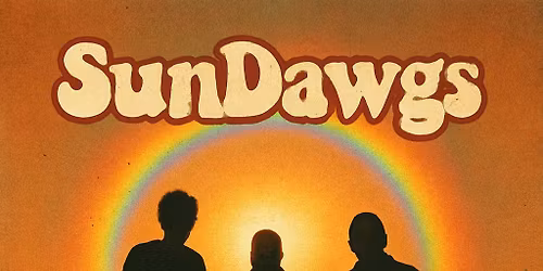 SunDawgs in Dement Town