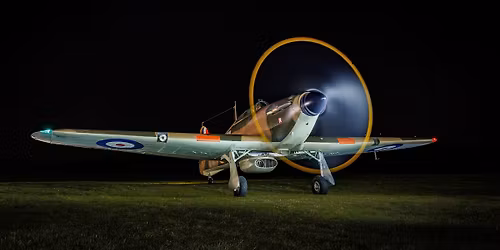 Den otev\u0159en\u00fdch dve\u0159\u00ed hang\u00e1ru LISTOPAD 2025