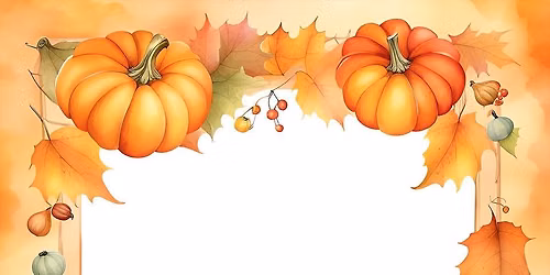 Ma State Elks Scholarship- Fall Festival Craft Fair