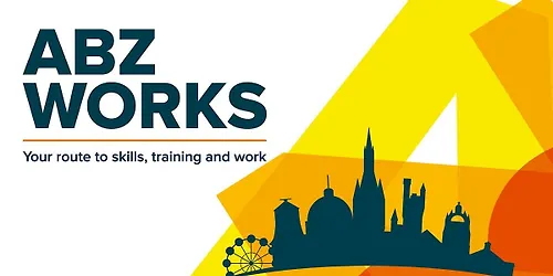 Aberdeen Employability & Skills Future Commissioning Workshop