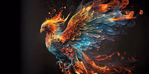 The Firebird