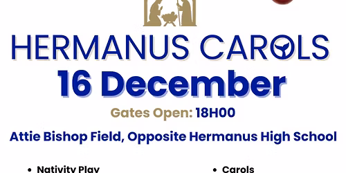Hermanus Carols