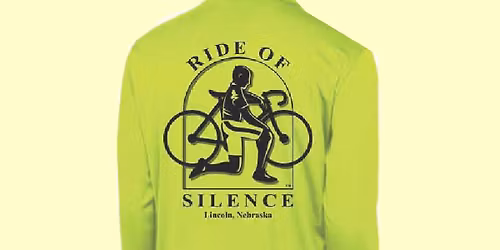 Ride of Silence