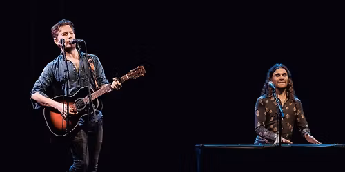 Raindogs Celebrating Tom Waits