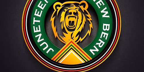 Juneteenth of New Bern's Parade & Festival