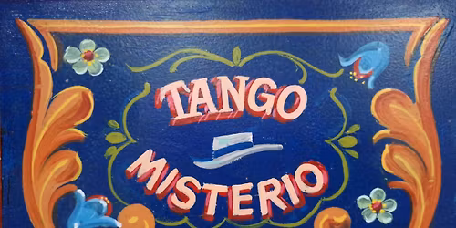 Extr\u00e9m Intenz\u00edv Tang\u00f3 Nap Veszpr\u00e9mben