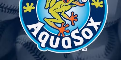 Central Emerson Aquasox\u2019s Night!