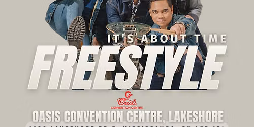 Freestyle