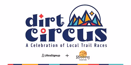 Dirt Circus Chicago